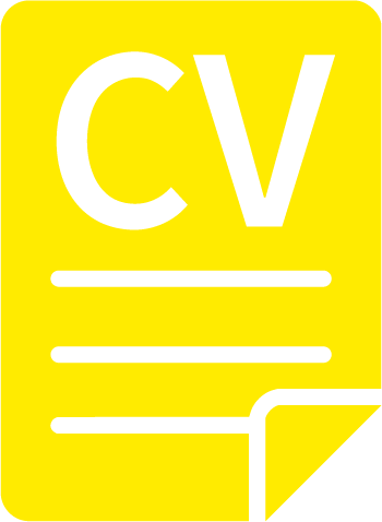 Hi there, I’m Iqbal — a professional logo designer and brand identity consultant, helping businesses craft timeless visual identities that attract attention, build trust, and accelerate growth. Whether you're launching something new, rebranding, or preparing for funding — I’m here to make sure your brand looks as premium as your product. Here’s what I can offer: → Logo Design – bold, timeless, and meaningful → Complete Brand Guidelines – colors, fonts, tone, logo usage → Launch & Investor-Ready Assets – icons, social kits, pitch decks → Conversion-Focused Branding – built for trust, clarity, and scalability If you're open to leveling up your visual identity, I’d love to connect for a quick chat.