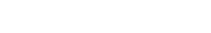 freelancer iqbal png